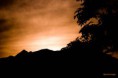 /album/la-montagne%3a-m%c3%aame-heure-%c3%a0-24h-pr%c3%a8s/montchavin-ete-2013-063-jpg/